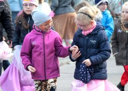 Rosenmontag 2019 Jena 00073